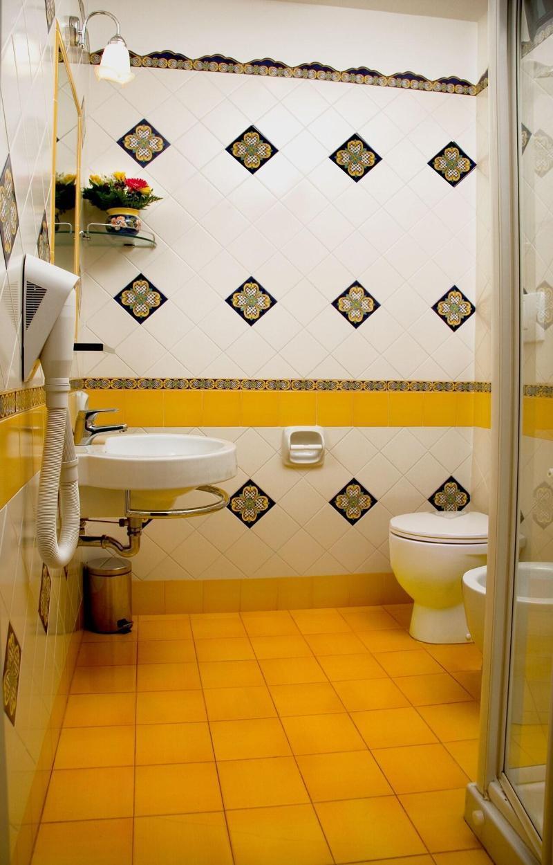 Meuble Casa Mannini Rooms Майори Екстериор снимка