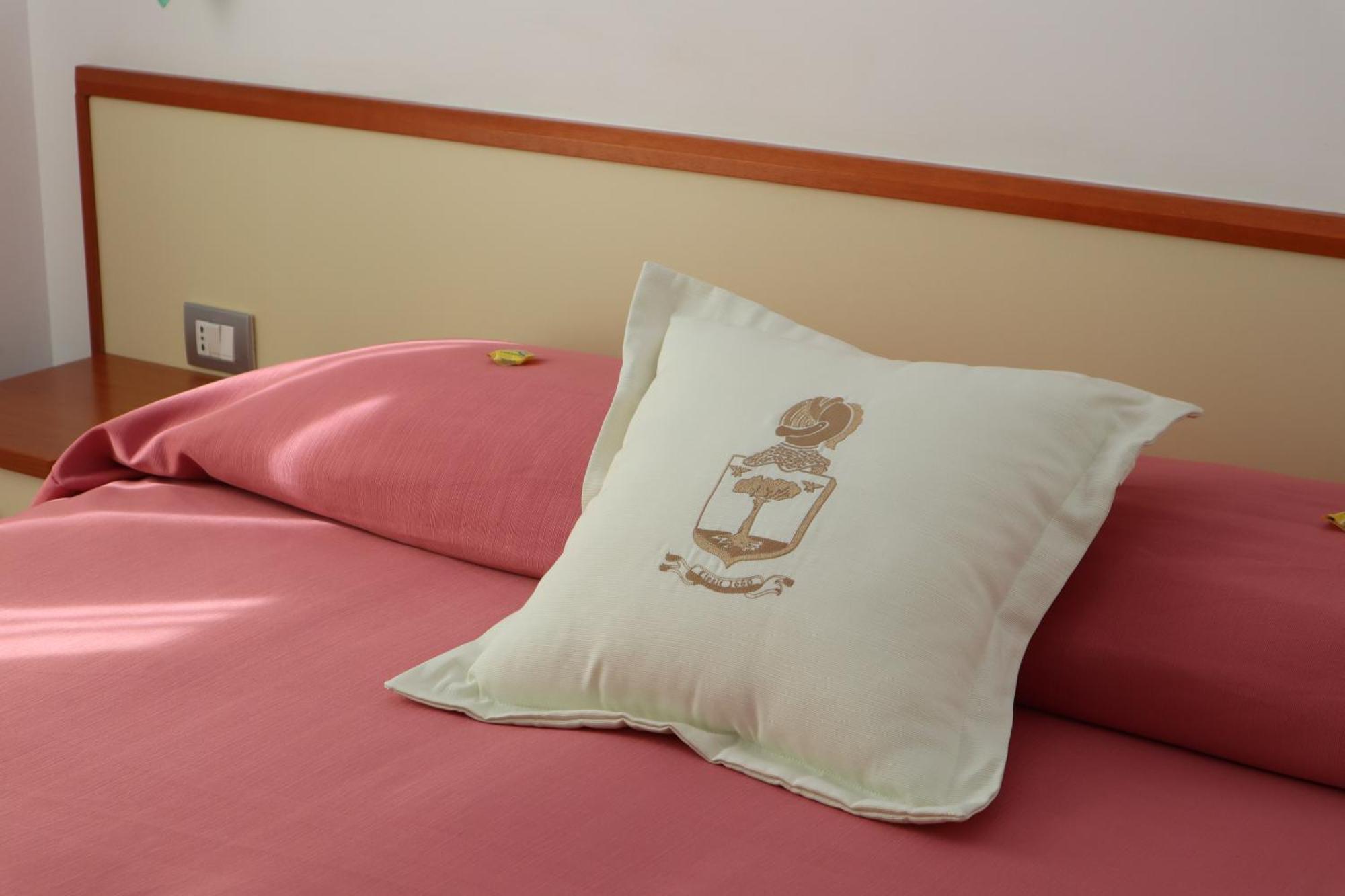 Meuble Casa Mannini Rooms Майори Екстериор снимка