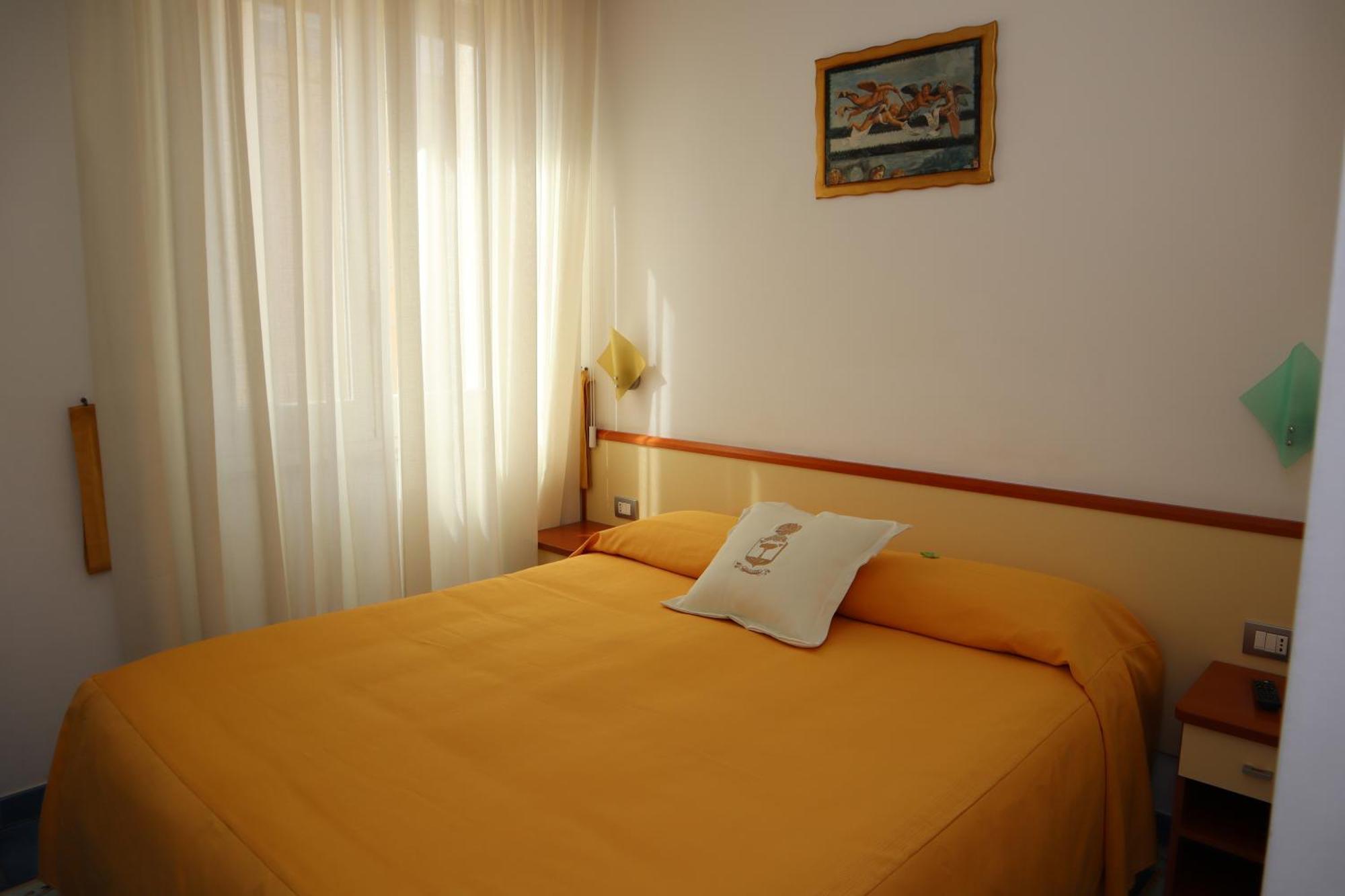 Meuble Casa Mannini Rooms Майори Екстериор снимка