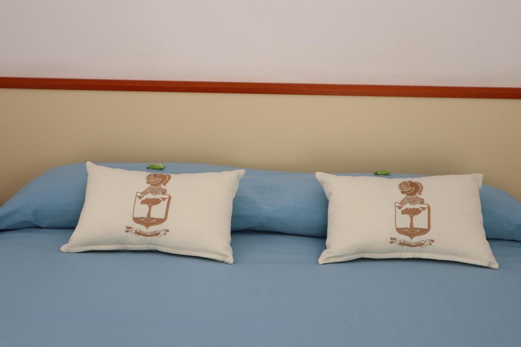 Meuble Casa Mannini Rooms Майори Екстериор снимка