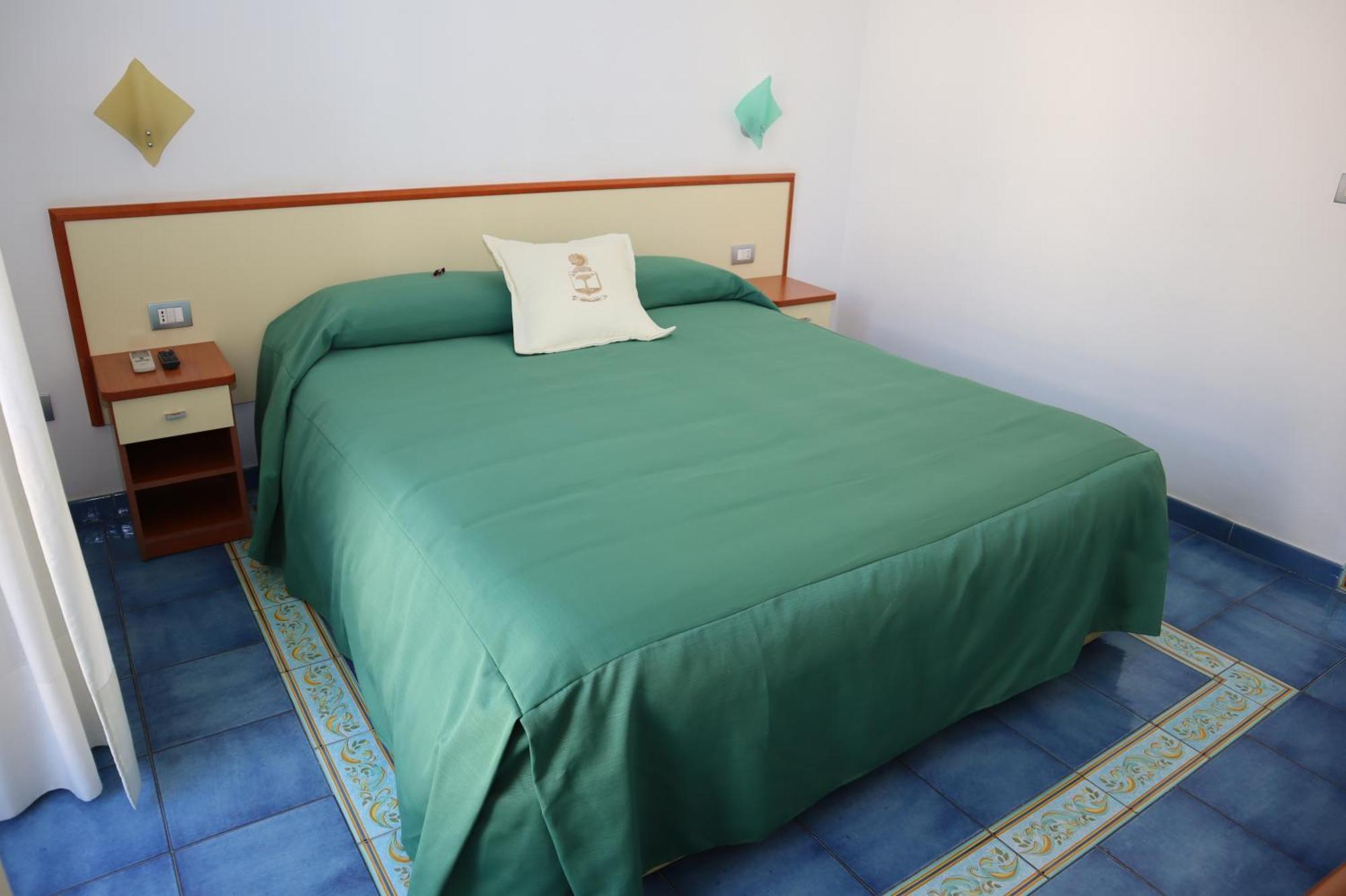 Meuble Casa Mannini Rooms Майори Екстериор снимка